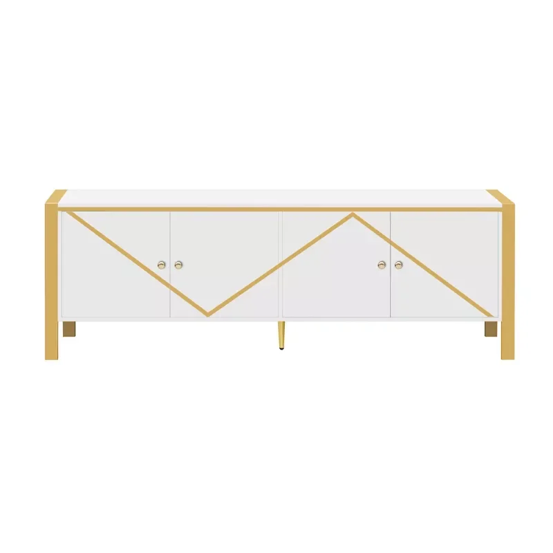 www.jingtongfurniture.com